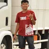 caksan59