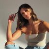 chiara.toro