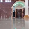 dimasr.354