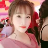 nhungpt795