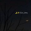 jiaaslam7