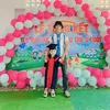 binh_an221019