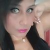 mariaclaudiaalvar6