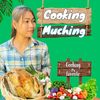 Cooking Muching