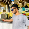 sl_soloseeker