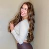Kaitlyn Anderson