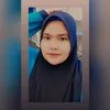 fatirah_fauzi