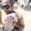 cap.khaledbahr