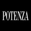 POTENZA AGENCY