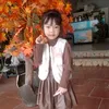 nhubinh004
