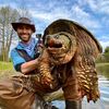 Coyote Peterson