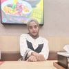 alfiya9328