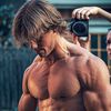 jackedstetics