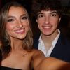 treymccardle8