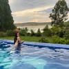 luizabellesia