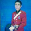 tinnawat.5555