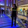youloveithere