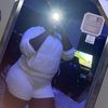 xoxo_chaela1