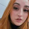 eitaina