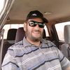 abuoday.mohammad