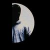 abdirahiim_