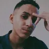 lucasmateus451