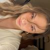 Brittany Boevingloh