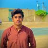 ahsanawan771