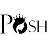 POSH Stores