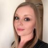 jillleereads