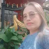 nur_hayati965