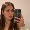aceyandmarika