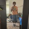 ohthatsjee