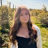 www.evelynn.com