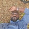 www.tiktok.comjohn96