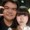 ake_kita