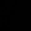 meeb164