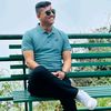 manishthagunna0