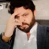 zulqurnain.gurdezi87