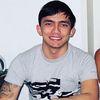 michaelbarrera10