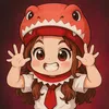 shop_seulbi