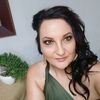 nadinevdmerwe
