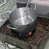 dirrakiachoi
