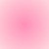 pinkie_pie_286
