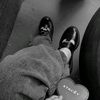 heyyou.29