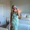 lindsaymarchand
