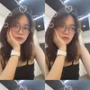 Tường Vy