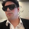 diegojalvaradoroy13
