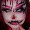 lilian_rozemakeup