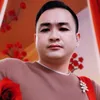 lamngoan_94ah